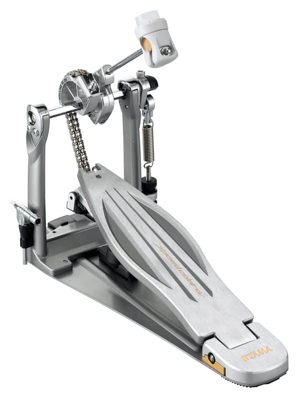 Tama Speed Cobra HP910LN image 1