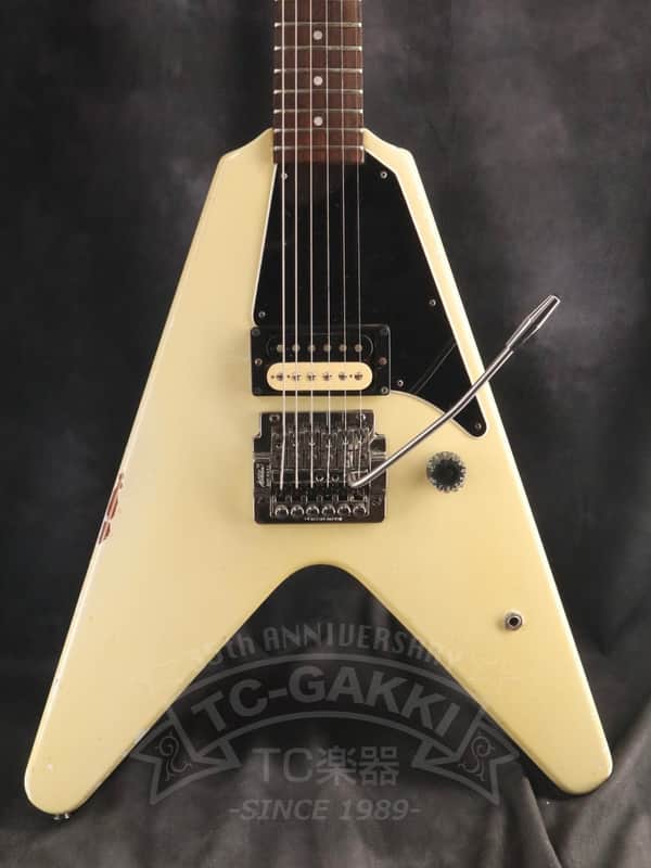 HAMER USA Vector KK image 1