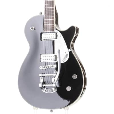 Gretsch G5235T Electromatic Pro Jet with Bigsby [CYG07100647] (06/17) image 7