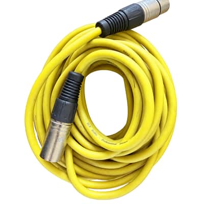 sE Electronics Voodoo VR1 Passive Ribbon Microphone w/ Wood Case, Clip & 25ft XLR Cable image 10