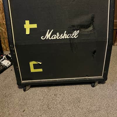 Marshall 1960DM