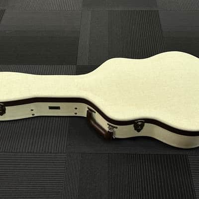 Gator 00 Hardshell Case, Recent image 2