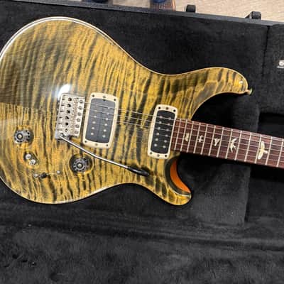Paul Reed Smith 408 MT 201 image 9