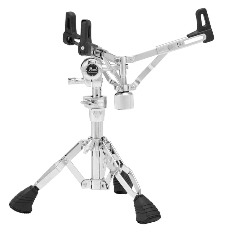 Pearl S-1030D Snare Stand Low Pos. image 1