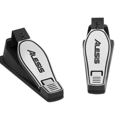 ALESIS Turbo Mesh Kit image 2