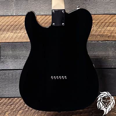 Suhr Custom Classic T White Top 82899 image 2