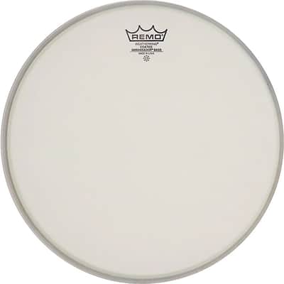 Remo Coated Ambassador 20" Bass Drumhead BR-1120-00 image 1