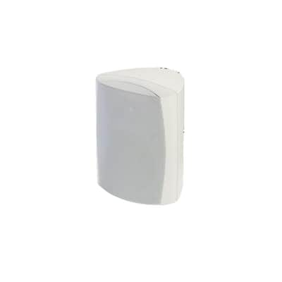 Martin Logan Outdoors speakers Installer series ML-45AW - pair - white or black image 3