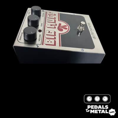 Electro-Harmonix Big Muff  -x10387 image 4