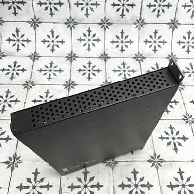 Universal Audio Apollo x8P Thunderbolt 3 Audio Interface image 6