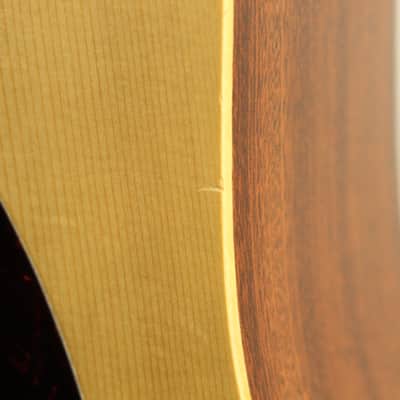 USED Martin X Series Special (385) image 8