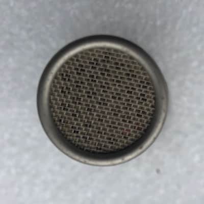 RODE NT5 Small Diaphragm Cardioid Condenser Microphone Stereo Pair image 5