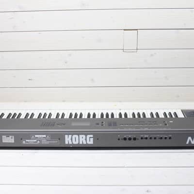 Immagine Korg N264 - 4