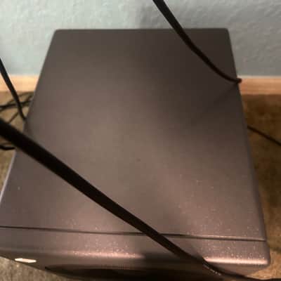 Neumann KH 750 image 3