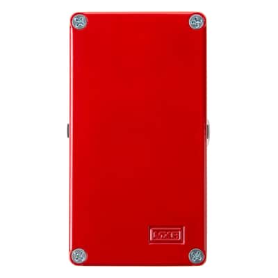 MXR EVH90 Van Halen Phase 90 Effects Pedal - Open Box image 6