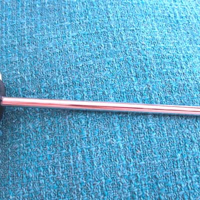 Bass Drum Beater image 2