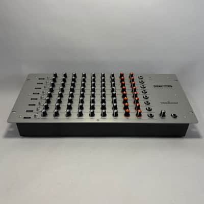 Vermona DRM1 MKIV with Trigger Inputs image 4