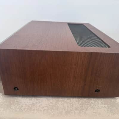 Kenwood KR-4200 Receiver image 4