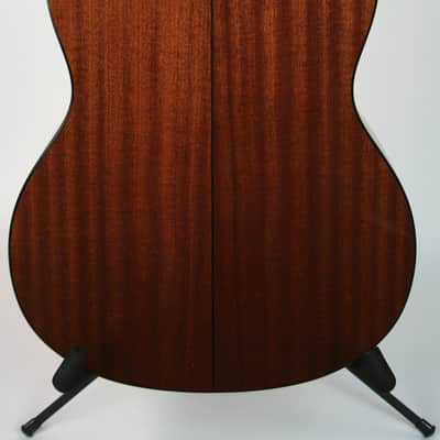 Cordoba C5 Cedar Top Nylon String image 8
