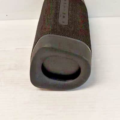 Sony SRS XB33 Speaker image 2