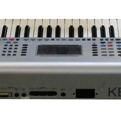 Ketron SD1 Plus image 3
