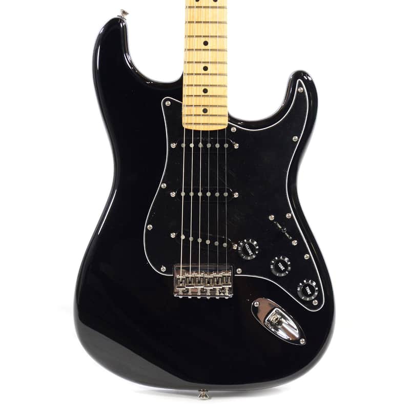 Fender "10 for '15" Limited Edition American Vintage '70s Hardtail Stratocaster image 1