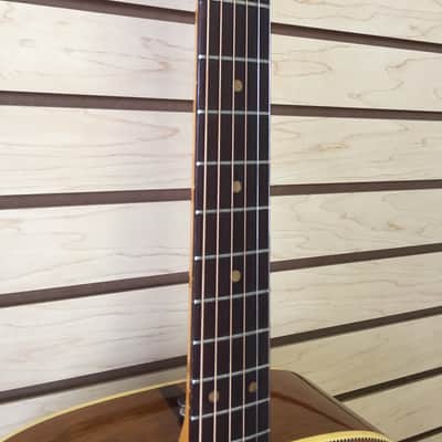 1964 Fender King image 12