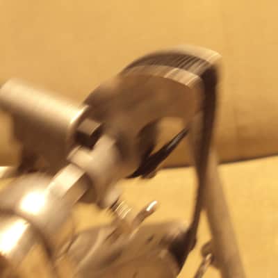 Gretsch Floating Action BD Pedal (Rehab) image 5
