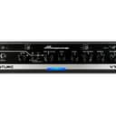 Ampeg VENTURE-V12 Venture Bass 1,200 Watt Bass Amplifier Head, New, Free Shipping, Authorized Dealer