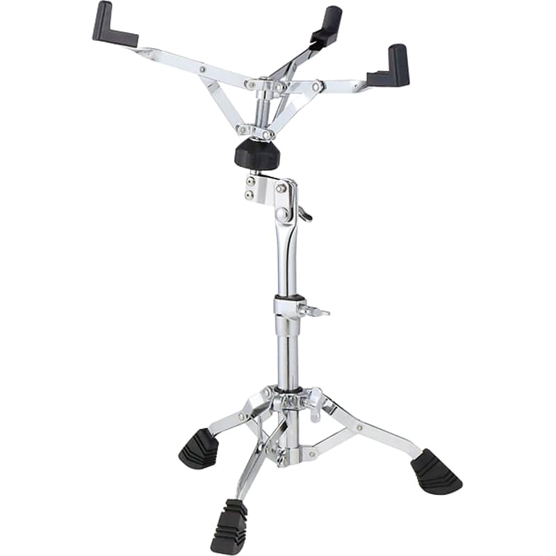 Tama HS40WN Snare Ständer image 1