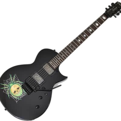 ESP KH-3 Spider Kirk Hammett 30th Anniversary Guitar image 1