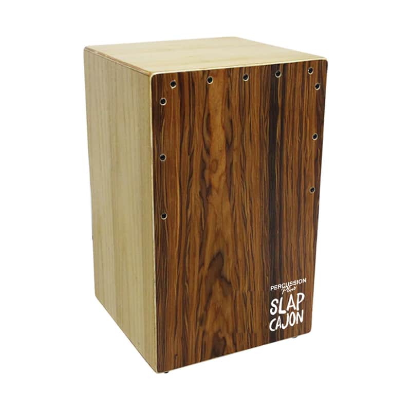 Percussion Plus SC-565 2026 - wood vaneer image 1