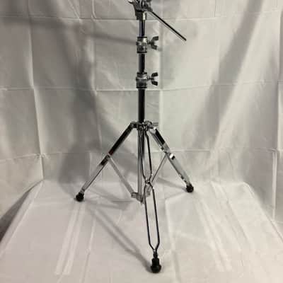 Yamaha - CS-812 Boom/Straight Cymbal Stand 1980's image 6