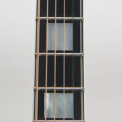 Gibson L-5P (1947) image 12