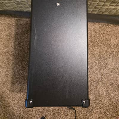 Boss KTN-ARTIST Katana Artist 1x12" 100-Watt Guitar Combo 2018 - 2020 - Black image 10