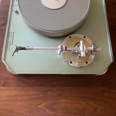 Marantz Tt 1000 image 21