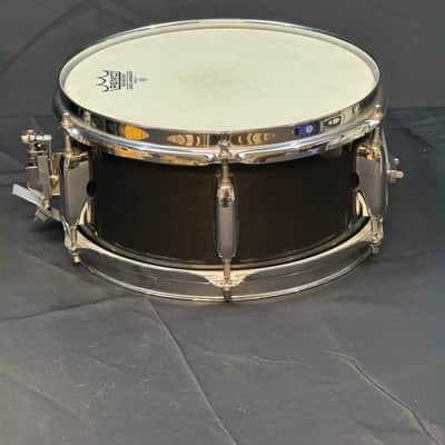 Pearl Firecracker 5.5x10 Snare Drum image 3