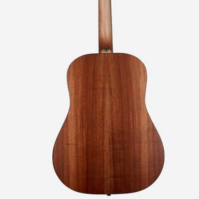 Maton S70 Acoustic Guitar image 3
