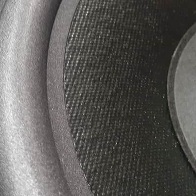 12"REPLACEMENT WOOFER HIGH PERFORMANCE INFINITY JVC TECHNICS KENWOOD PIONEER MCINTOSH CERWIN VEGA image 8