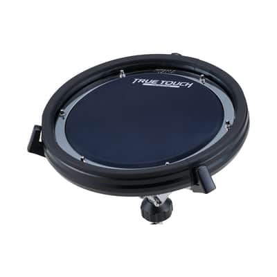 Tama True Touch Training Kit AAD Snare Pad image 3