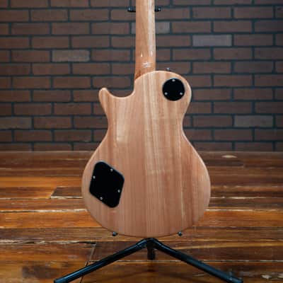 PRS SE McCarty 594 - Charcoal image 5