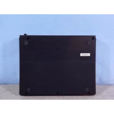 Boss DR-660 Drum Machine image 10