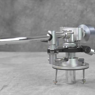 Sony PUA-1600 Tone arm In Excellent Condition image 5