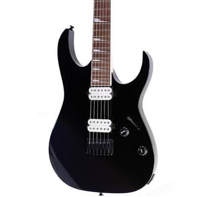 GRECO　EW88 Greco EW-88 Quilt Top PRS Style Guitar (MIJ) – Deep Tone Music