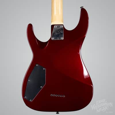 ESP LTD H-51 -USED image 6