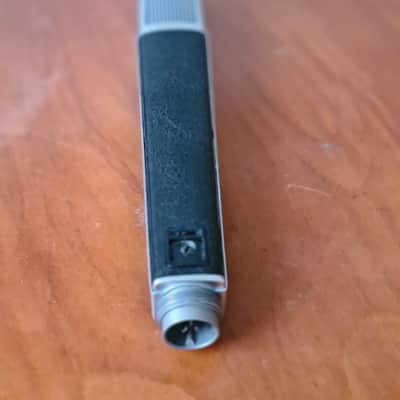 Sennheiser Sennheiser MD 441-2 Dynamic Microphone | GroßTuchel Connector | Made in Germany | Legendary Professional Studio Microphone image 12