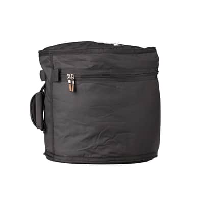 Rockbag Floor Tom Bag 16''x16'' image 3