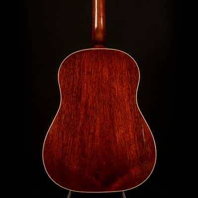 Gibson J-50ADJ 1964 - Natural image 4