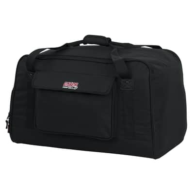 Gator Cases Gpa Tote12 Borsa Tote Altoparlante 12 image 4