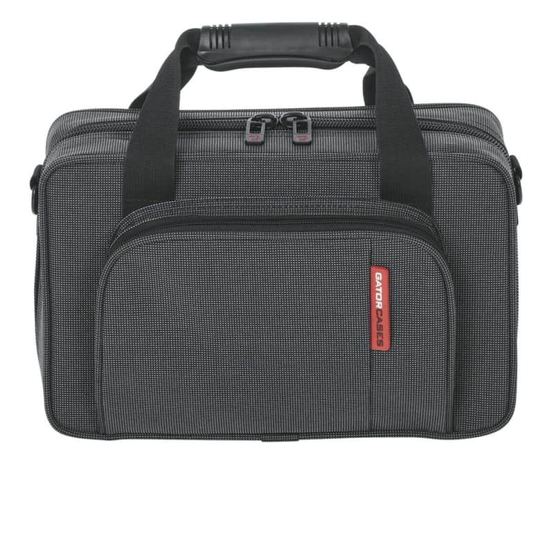 Gator Cases GL-OBOE-A Custodia Oboe image 1